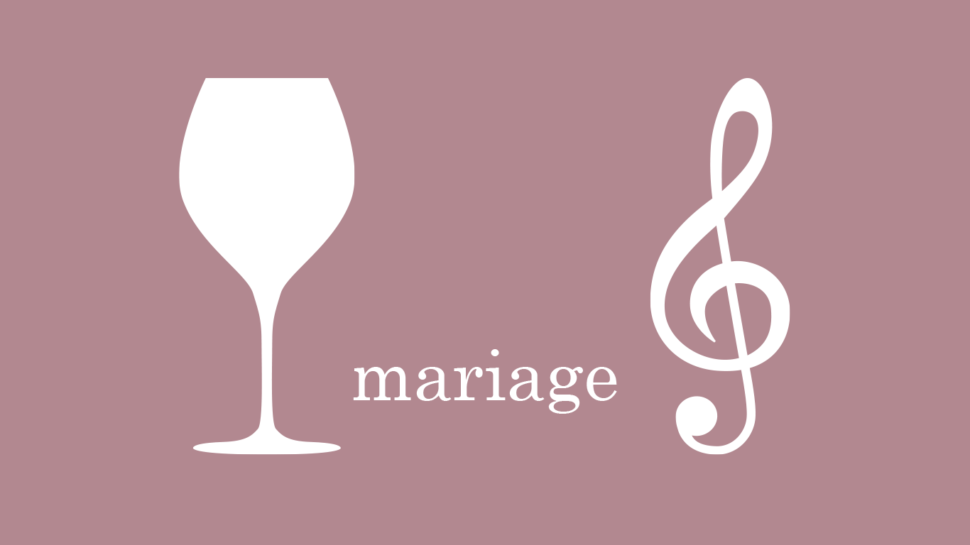 music_wine_mariage